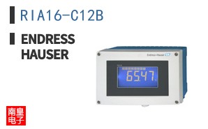 RIA16-C12B ͼƬ